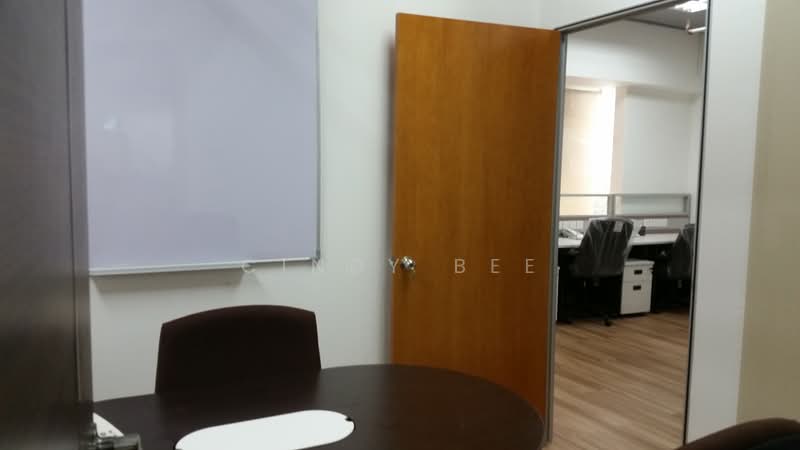 Office for Sale in Bandar Damansara Perdana (Damansara Perdana) - Cindy Bee - Interior - PropertyGuru.com.my