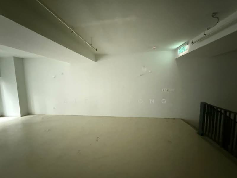 Shop / Office for Rent in Taman Sains Selangor (Kota Damansara) - Alex Chong - Interior - PropertyGuru.com.my