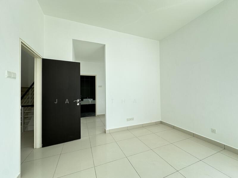 For Sale - Cypress Villa @ Sungai Ara