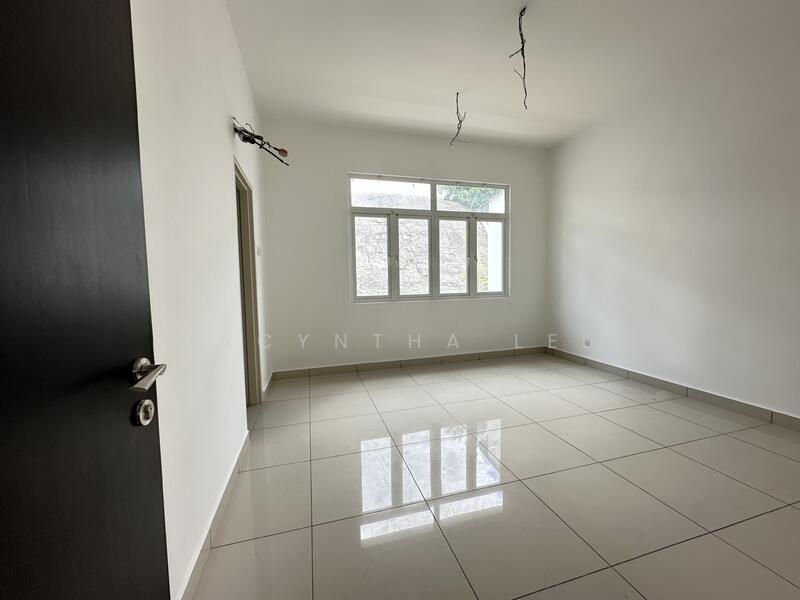 For Sale - Cypress Villa @ Sungai Ara