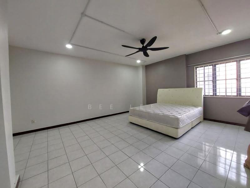Condominium for Rent at D'Haven Condominium - Bee Lee - Bedroom - PropertyGuru.com.my