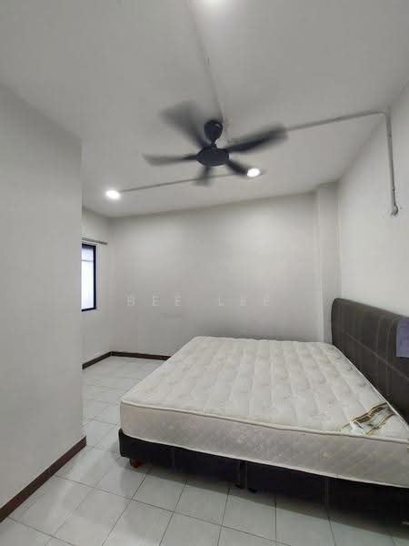 Condominium for Rent at D'Haven Condominium - Bee Lee - Bedroom - PropertyGuru.com.my