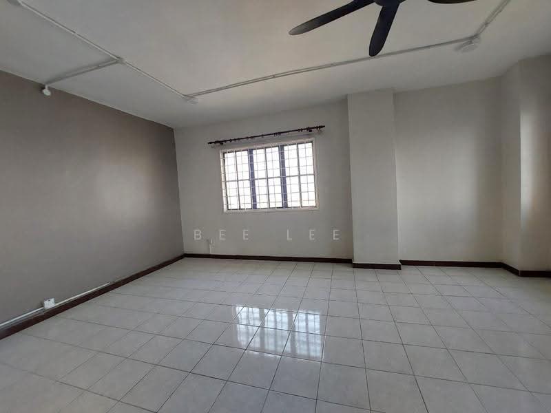 Condominium for Rent at D'Haven Condominium - Bee Lee - Interior - PropertyGuru.com.my