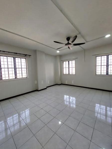 Condominium for Rent at D'Haven Condominium - Bee Lee - Interior - PropertyGuru.com.my
