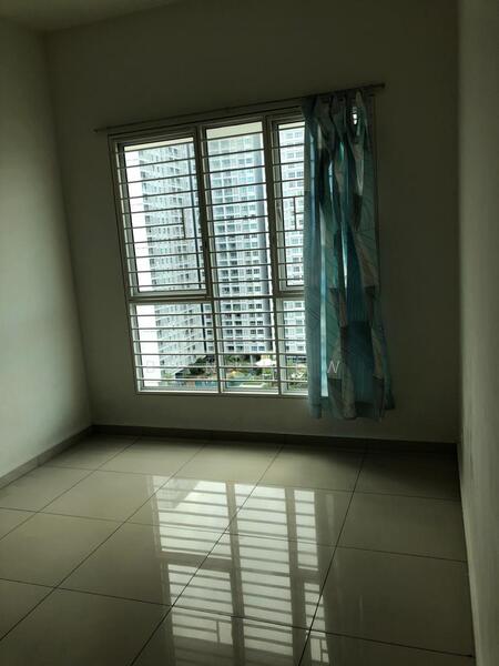 Imperial Residences untuk Untuk Dijual - RM 550,000, Feb 2026 - Bedroom - PropertyGuru.com.my