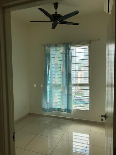 Imperial Residences untuk Untuk Dijual - RM 550,000, Feb 2026 - Bedroom - PropertyGuru.com.my