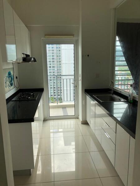 Imperial Residences untuk Untuk Dijual - RM 550,000, Feb 2026 - PropertyGuru.com.my