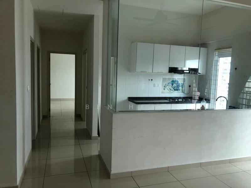 Imperial Residences untuk Untuk Dijual - RM 550,000, Feb 2026 - PropertyGuru.com.my