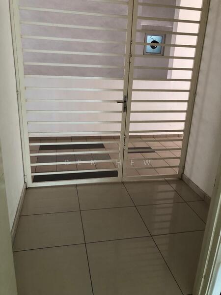 Imperial Residences untuk Untuk Dijual - RM 550,000, Feb 2026 - PropertyGuru.com.my