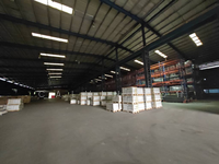 For Rent - Port Klang (Pelabuhan Klang)