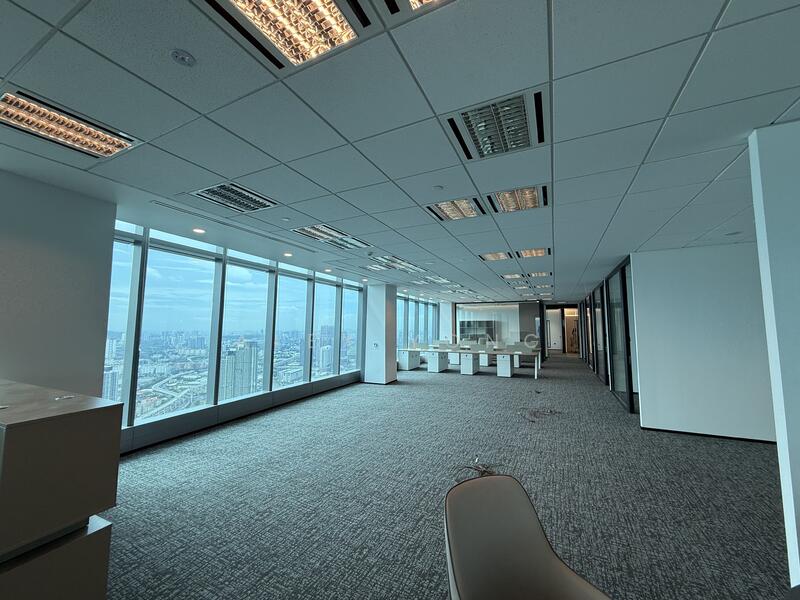 Pejabat untuk Disewa di Tun Razak Exchange (Kuala Lumpur) - Alex Yong - Office - PropertyGuru.com.my