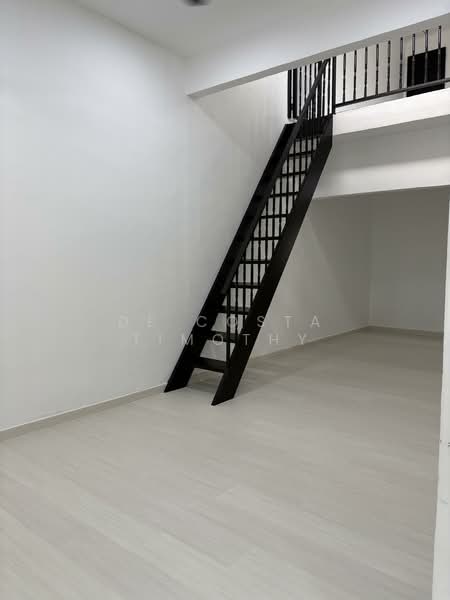 Terraced House for Sale in Ujong Pasir (Melaka) - De Costa Timothy - Interior - PropertyGuru.com.my