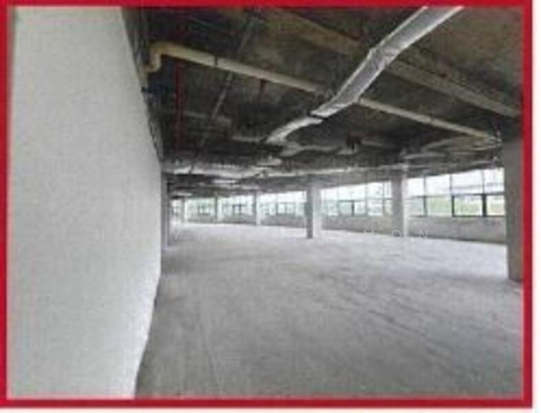 Retail Office untuk Disewa di Cyberjaya (Selangor) - Haryadi Katmon - Interior - PropertyGuru.com.my