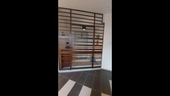 Serin Residency untuk Untuk Disewa - RM 3,200 /bulan, Mac 2026 - PropertyGuru.com.my