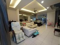 For Sale - Sunway Aspera