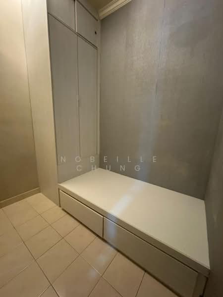 Terraced House for Rent in Putra Avenue (Subang Jaya) - Nobeille Chung - Bedroom - PropertyGuru.com.my