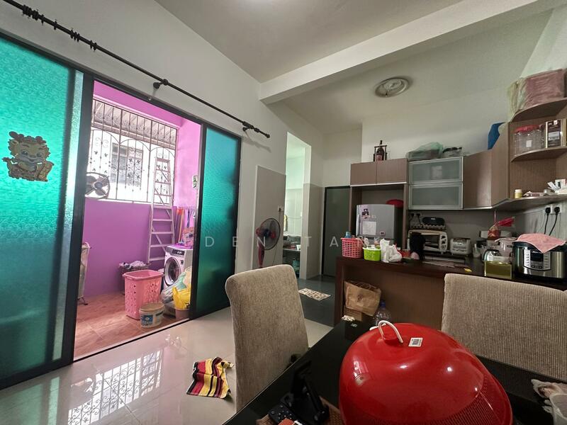 Taman Laguna Tamans Lagunas untuk Untuk Dijual - RM 960,000, Feb 2026 - Kitchen - PropertyGuru.com.my