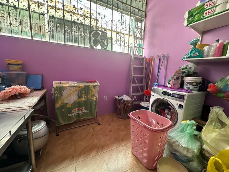 Taman Laguna Tamans Lagunas untuk Untuk Dijual - RM 960,000, Feb 2026 - Interior - PropertyGuru.com.my