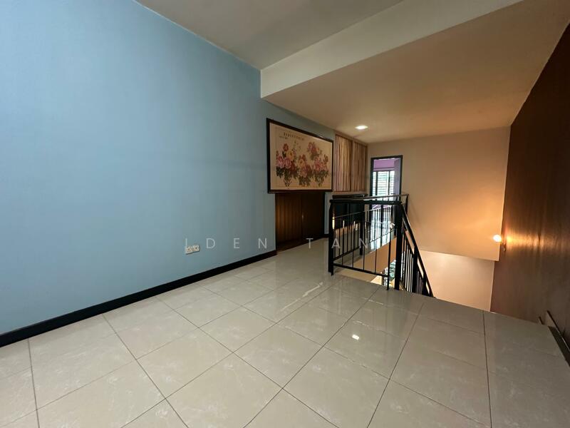 Taman Laguna Tamans Lagunas untuk Untuk Dijual - RM 960,000, Feb 2026 - Interior - PropertyGuru.com.my