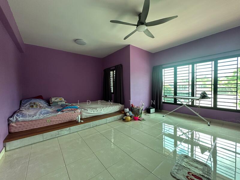 Taman Laguna Tamans Lagunas untuk Untuk Dijual - RM 960,000, Feb 2026 - Bedroom - PropertyGuru.com.my