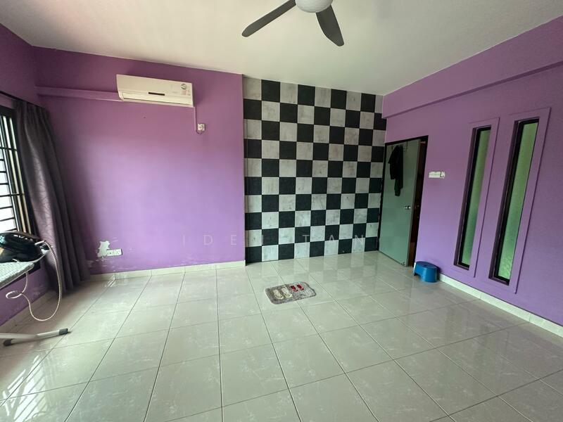 Taman Laguna Tamans Lagunas untuk Untuk Dijual - RM 960,000, Feb 2026 - Interior - PropertyGuru.com.my