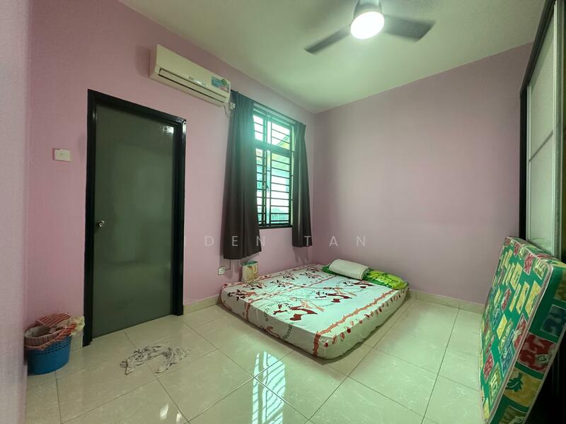 Taman Laguna Tamans Lagunas untuk Untuk Dijual - RM 960,000, Feb 2026 - Bedroom - PropertyGuru.com.my