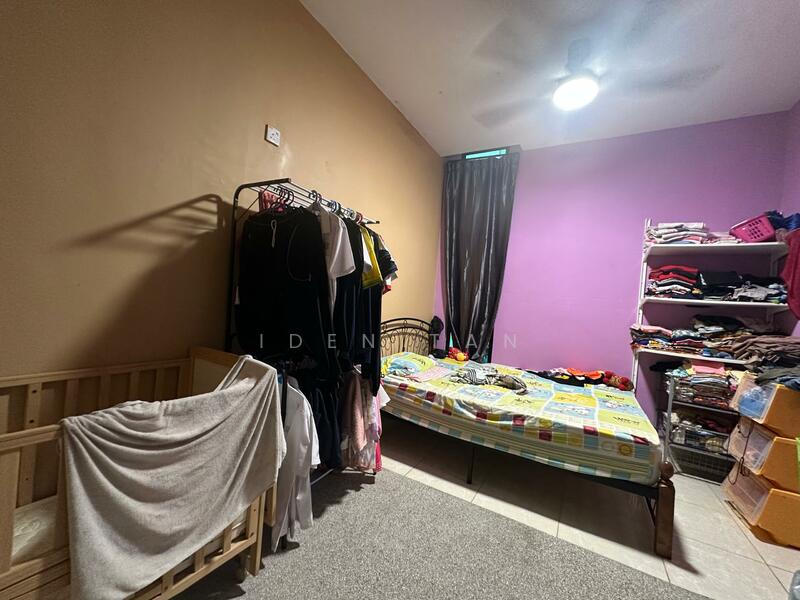 Taman Laguna Tamans Lagunas untuk Untuk Dijual - RM 960,000, Feb 2026 - Bedroom - PropertyGuru.com.my