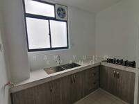 For Sale - Palace Court (Sri Istana)