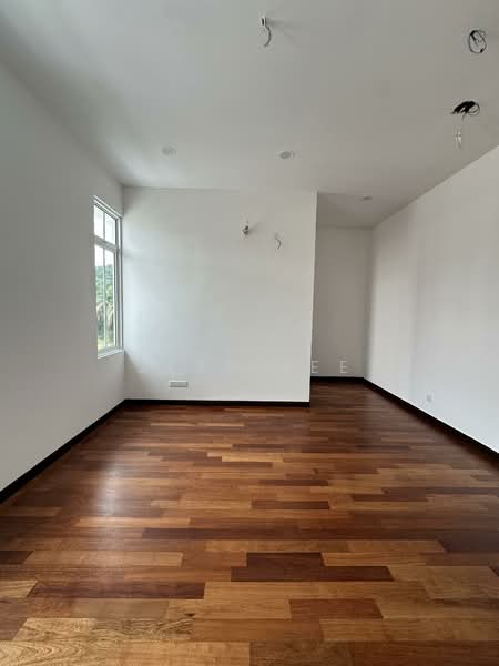 Bungalow for Sale in Setia Eco Park (Setia Alam) - Jess Tee - Interior - PropertyGuru.com.my