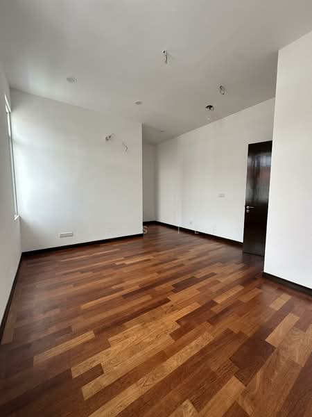 Bungalow for Sale in Setia Eco Park (Setia Alam) - Jess Tee - Interior - PropertyGuru.com.my