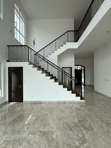 Bungalow for Sale in Setia Eco Park (Setia Alam) - Jess Tee - Interior - PropertyGuru.com.my