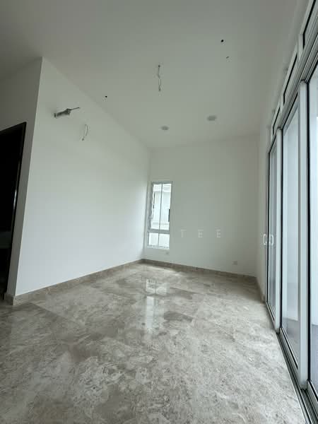 Bungalow for Sale in Setia Eco Park (Setia Alam) - Jess Tee - Interior - PropertyGuru.com.my