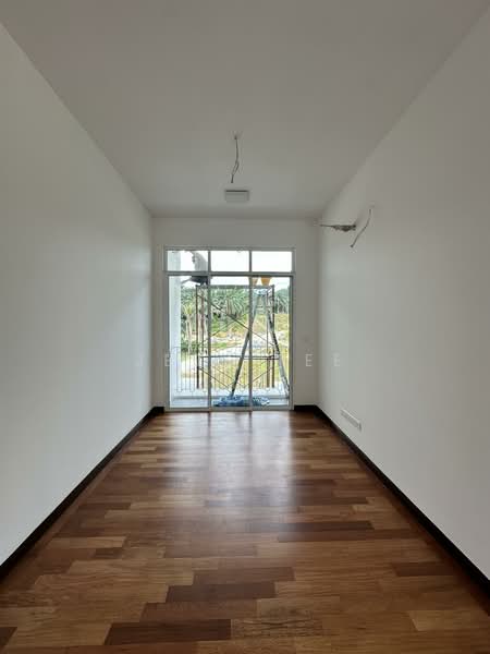 Bungalow for Sale in Setia Eco Park (Setia Alam) - Jess Tee - Interior - PropertyGuru.com.my