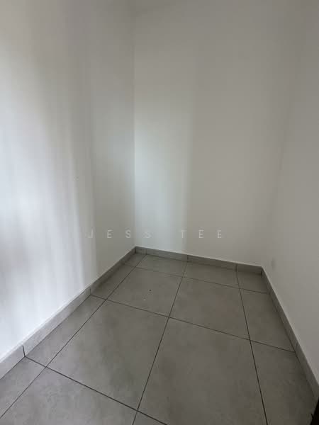 Bungalow for Sale in Setia Eco Park (Setia Alam) - Jess Tee - Interior - PropertyGuru.com.my