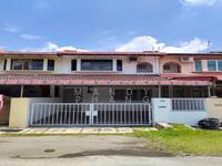 For Rent - Gunung rapat