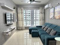 For Rent - i-Santorini