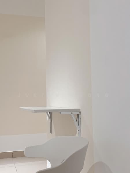 Condominium for Rent at PV9 Residences - Justin Chong - Interior - PropertyGuru.com.my