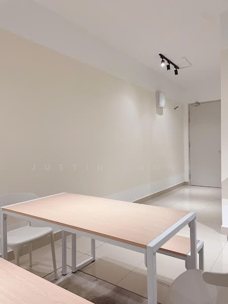 Condominium for Rent at PV9 Residences - Justin Chong - PropertyGuru.com.my