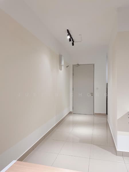 Condominium for Rent at PV9 Residences - Justin Chong - PropertyGuru.com.my