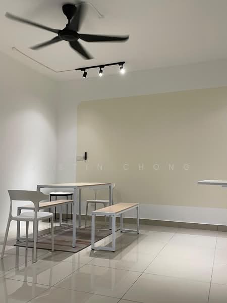 Condominium for Rent at PV9 Residences - Justin Chong - PropertyGuru.com.my