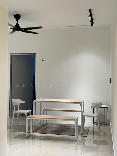 Condominium for Rent at PV9 Residences - Justin Chong - PropertyGuru.com.my