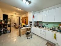 For Sale - The Leafz @ Dedaun