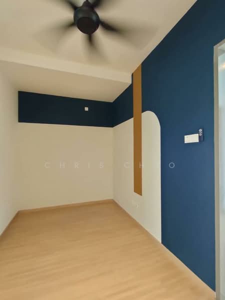 Rumah Teres 2 Tingkat untuk Dijual di Semenyih (Selangor) - Chris Choo - Interior - PropertyGuru.com.my