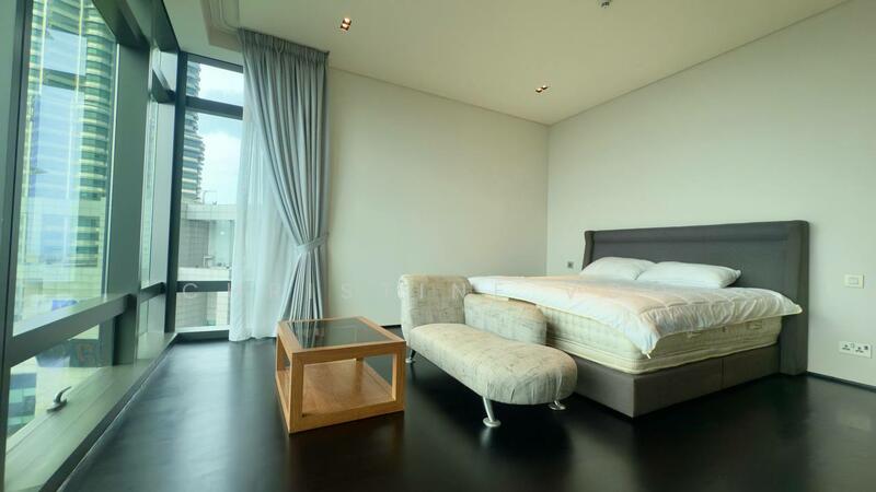 Service Residence for Sale at Four Seasons Place - Christine Voo - PropertyGuru.com.my