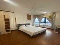 For Rent - Arunya @ KL North