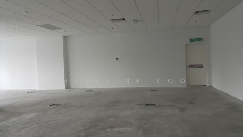 Office for Rent in Ampang (Kuala Lumpur) - Christine Voo - Interior - PropertyGuru.com.my