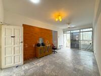 For Rent - Desa Tasik Fasa 1A