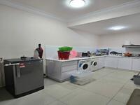 For Rent - Urban 360