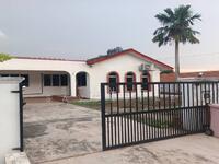 For Rent - SS1, Kampung Tunku, Petaling Jaya
