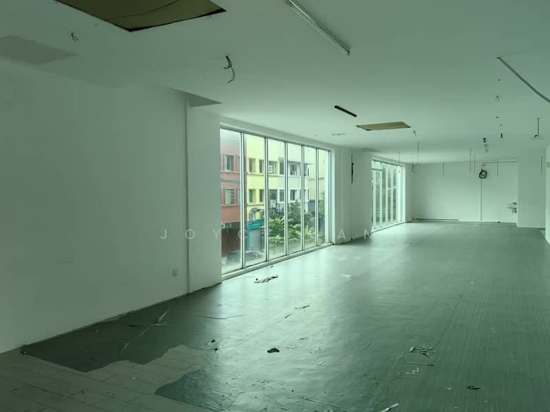Kedai / Pejabat untuk Dijual di Johor Bahru (Johor) - Joyce Gan - Interior - PropertyGuru.com.my